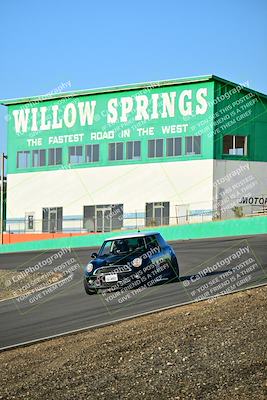 media/Feb-01-2025-Turn8 Trackdays (Sat) [[5681b0f63a]]/Inter 2/Session 1 (Turns 4b and 5)/